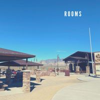 Claudio Suriano - Rooms