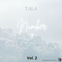 Tala - Number 9, Vol. 2