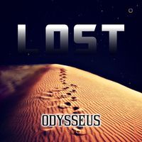 Odysseus - Lost