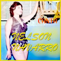 Nelson Navarro - Canta