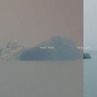 Rose Riebl - Near Dark