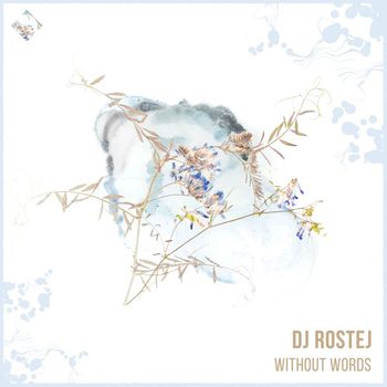 DJ Rostej - Without Words