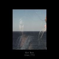 Arrowsmith - for her (rec 77)