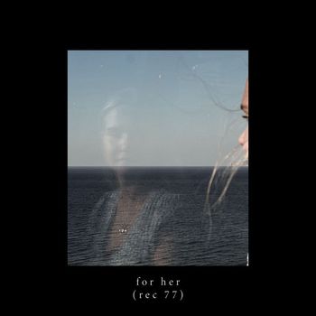 Arrowsmith - for her (rec 77)