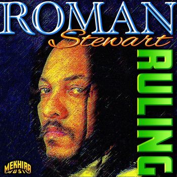 Roman Stewart - Ruling