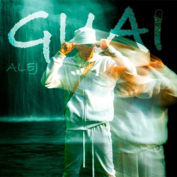 Alej - Guai