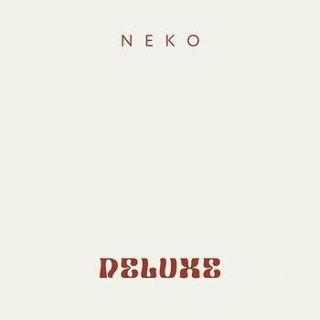 Neko - Deluxe