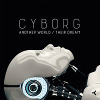 Cyborg - Another world