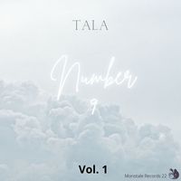 Tala - Number 9