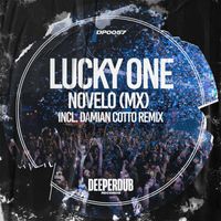 Novelo (MX) - Lucky One