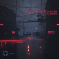 Windom R - Nocturnal Sounds