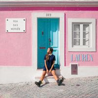 Lauren - Rua das Mercês