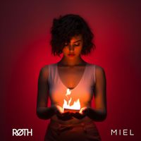 Roth - Miel