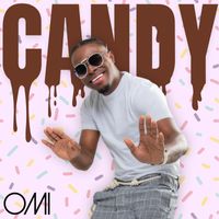 Omi - CANDY