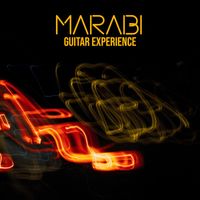 Marabi - Guitar Experience