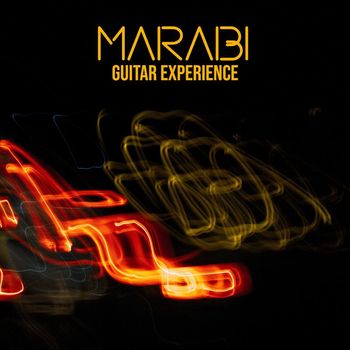MaRaBi - Guitar Experience