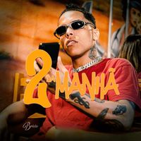 Bricio - 2 da Manhã