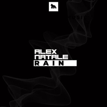 Alex Natale - Rain