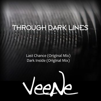 VeeNe - Through Dark Lines