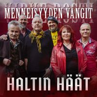 Virve Rosti - Haltin häät (feat. Freeman & Menneisyyden Vangit) [Vain elämää kausi 14]