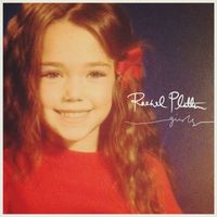 Rachel Platten - Girls (String version)