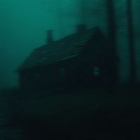 emptiness - space song (slowed + reverb)