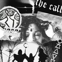 Sarasara - The Call