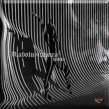 DIABOLUSINLINEA - Bodies