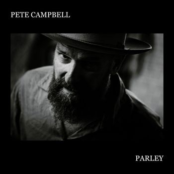 Pete Campbell - Parley