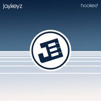 Jay.Keyz - Hooked