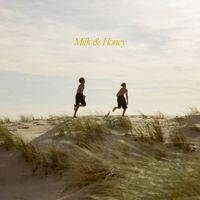 Hollow Coves - Milk & Honey