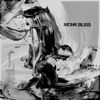 Monk - Bliss