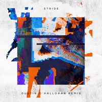 The Album Leaf - Stride (Dustin O'Halloran Remix)