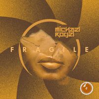 Michael Rogel - Fragile