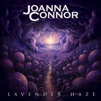 Joanna Connor - Lavender Haze