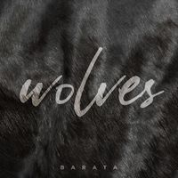 Barata - Wolves