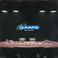 Max Million - Game