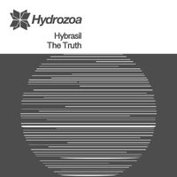 Hybrasil - The Truth