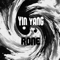 Rone - Yin Yang