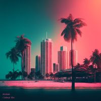 Kollah - I Want You