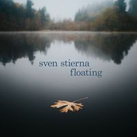 Sven Stierna - Floating