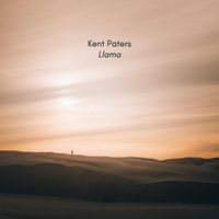 Kent Paters - Llama