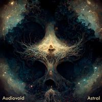 Audiovoid - Astral