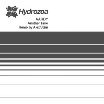 Aardy - Another Time