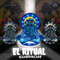Alcyone - El Ritual