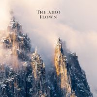 The Aiko - Flown