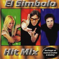 El Simbolo - Hit Mix