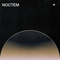 Noctem - Jupiter's Celestia