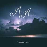 Ara Amar - Joyous Flow