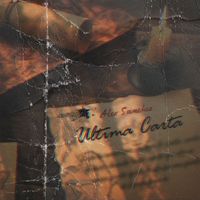 Alex Sanchez - Última Carta